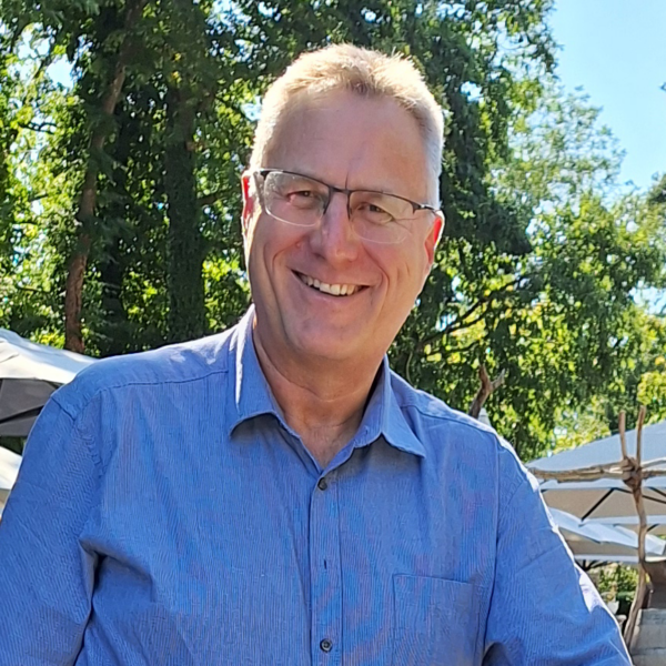 Wilhelm Luginsland
