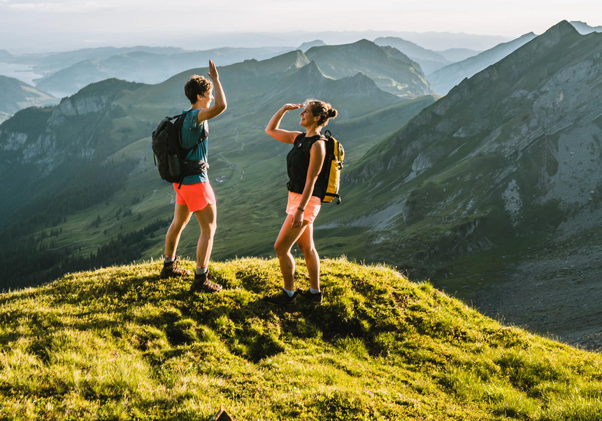 "Erntebitt-Gebet" für Sommerfreizeiten