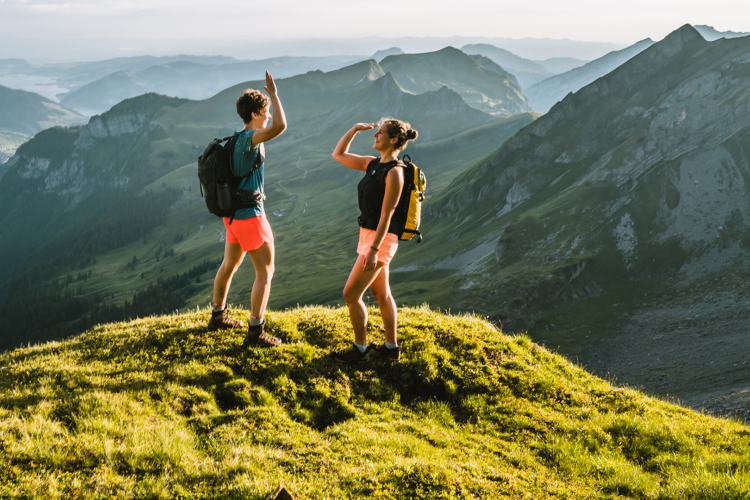 "Erntebitt-Gebet" für Sommerfreizeiten