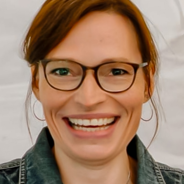 Birgit Schwörer