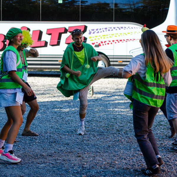 CLUBCAMP_3570_c_AndreasNagel