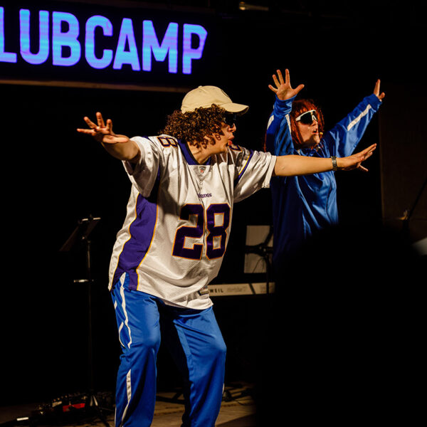 CLUBCAMP_3758_c_AndreasNagel