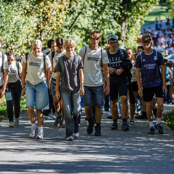 CLUBCAMP_4239_c_AndreasNagel