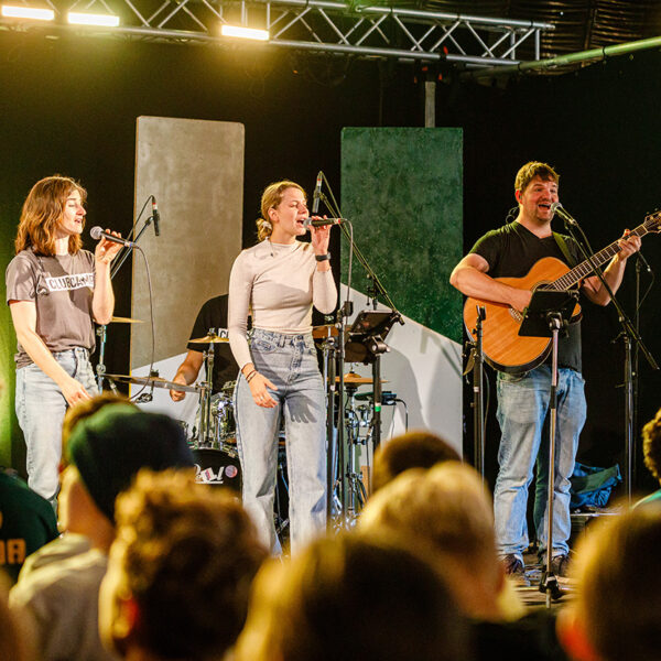 CLUBCAMP_4696_c_AndreasNagel