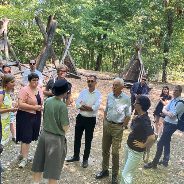 Besuch_Cem-Özdemir1_c_LandesjugendringBW