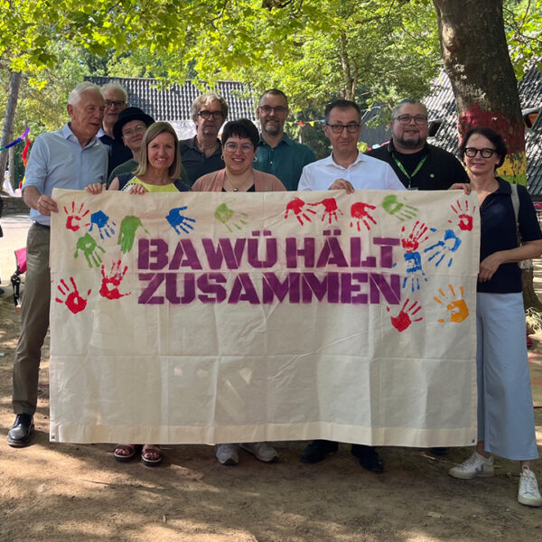 Besuch_Cem-Özdemir_c_LandesjugendringBW