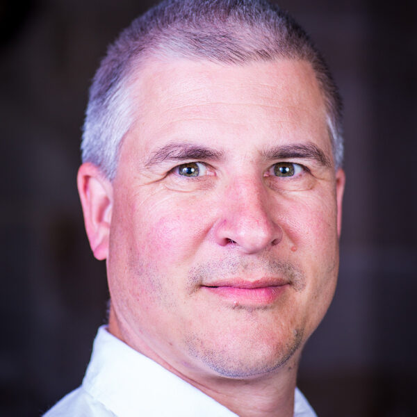 Michael Weisbach