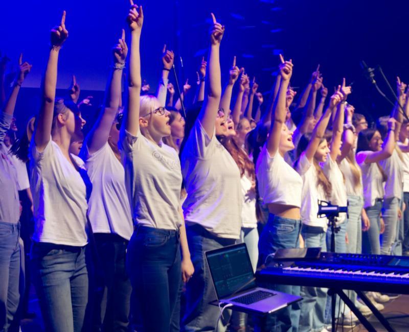 Ejw Aktuelles - Evangelisches Jugendwerk in Württemberg (ejw) Evangelisches ...